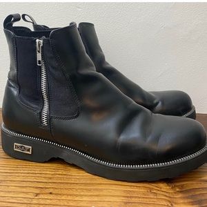 Cult Men’s Chelsea Boot
